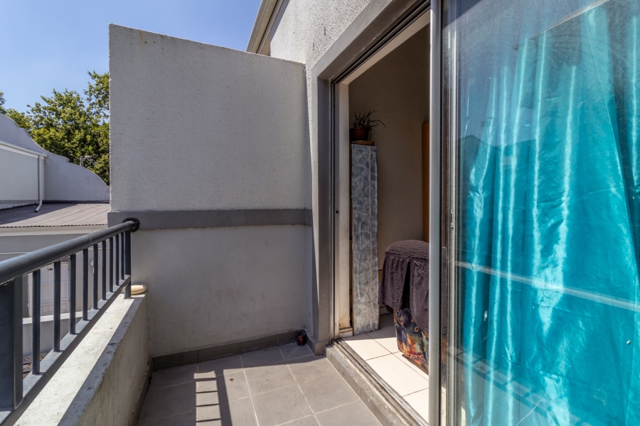 1 Bedroom Property for Sale in Wellington Central Western Cape